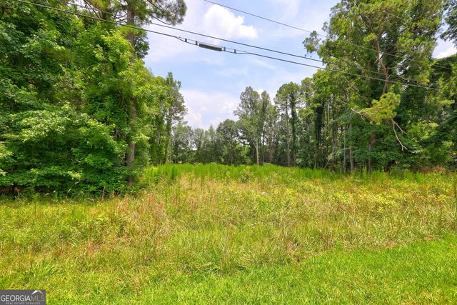 1060 Twin Pines Circle NE, Greensboro, GA 30642