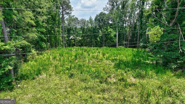 1060 Twin Pines Circle NE, Greensboro, GA 30642