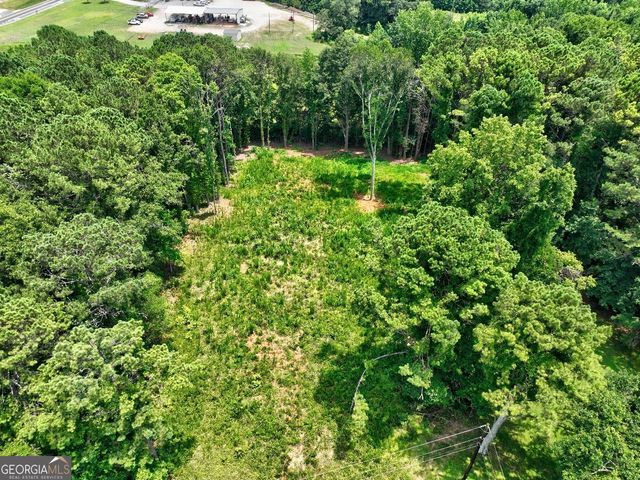 1060 Twin Pines Circle NE, Greensboro, GA 30642