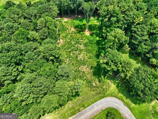 1060 Twin Pines Circle NE, Greensboro, GA 30642