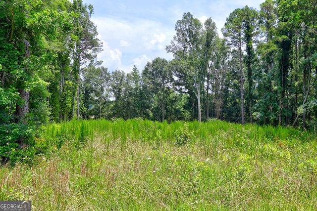 1060 Twin Pines Circle NE, Greensboro, GA 30642