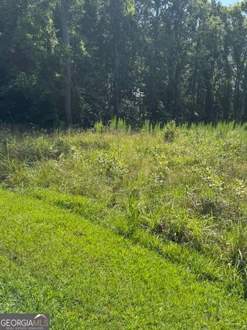 1060 Twin Pines Circle NE, Greensboro, GA 30642