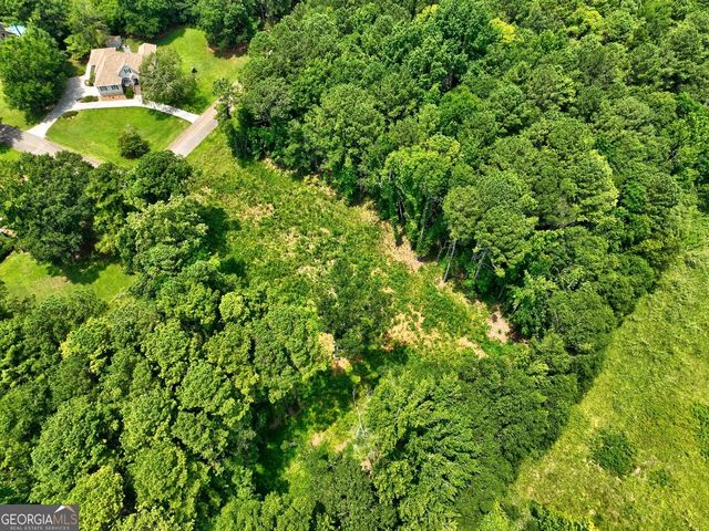 1060 Twin Pines Circle NE, Greensboro, GA 30642