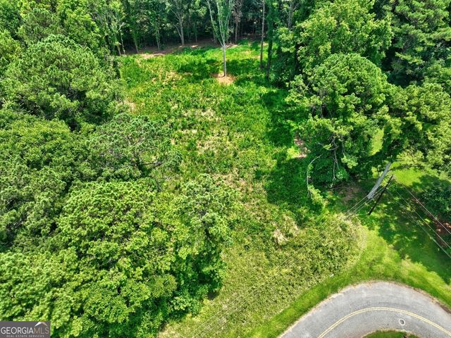 1060 Twin Pines Circle NE, Greensboro, GA 30642