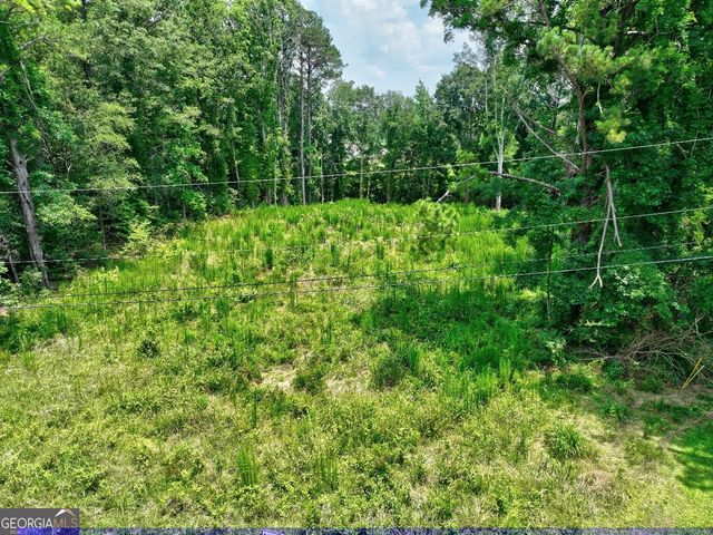 1060 Twin Pines Circle NE, Greensboro, GA 30642