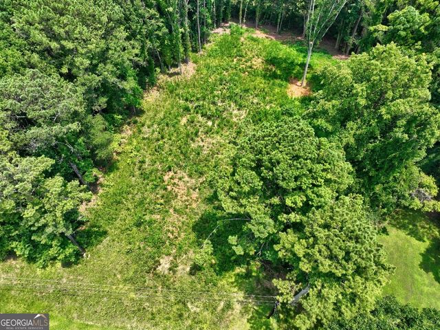 1060 Twin Pines Circle NE, Greensboro, GA 30642