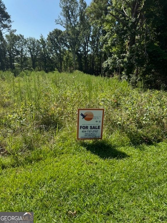 1060 Twin Pines Circle NE, Greensboro, GA 30642