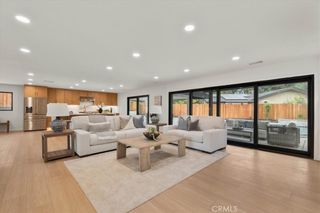 2000 Redondo, Fullerton, CA 92835