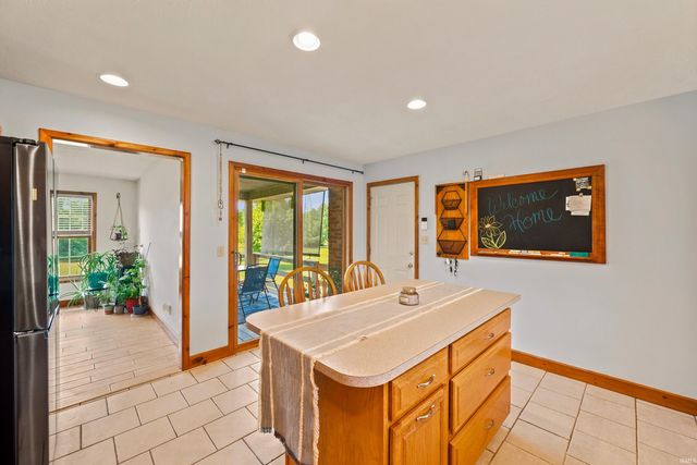 3301 E Indian Hill Drive, Muncie, IN 47302