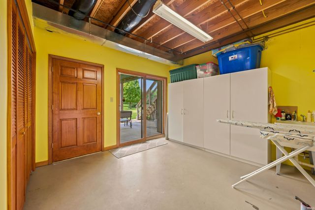 3301 E Indian Hill Drive, Muncie, IN 47302
