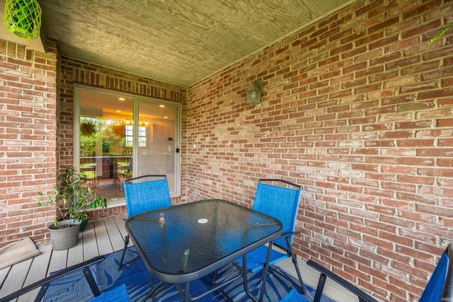3301 E Indian Hill Drive, Muncie, IN 47302
