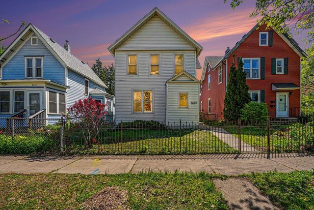 2629 12th Avenue S, Minneapolis, MN 55407