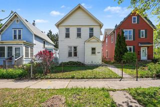 2629 12th Avenue S, Minneapolis, MN 55407