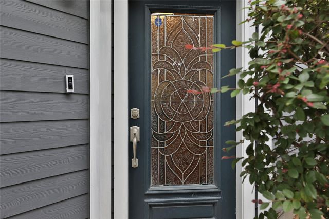 826 E 29th Street, Houston, TX 77009