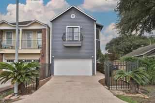 826 E 29th Street, Houston, TX 77009
