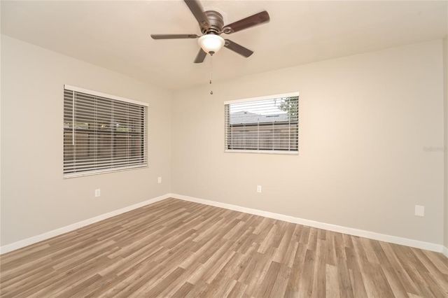 2229 FLAMING ARROW DRIVE, Lakeland, FL 33813