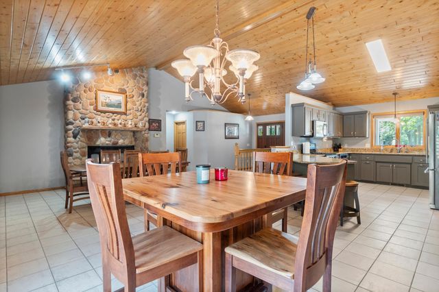 1109 Lakeview Avenue, Alexandria, MN 56308