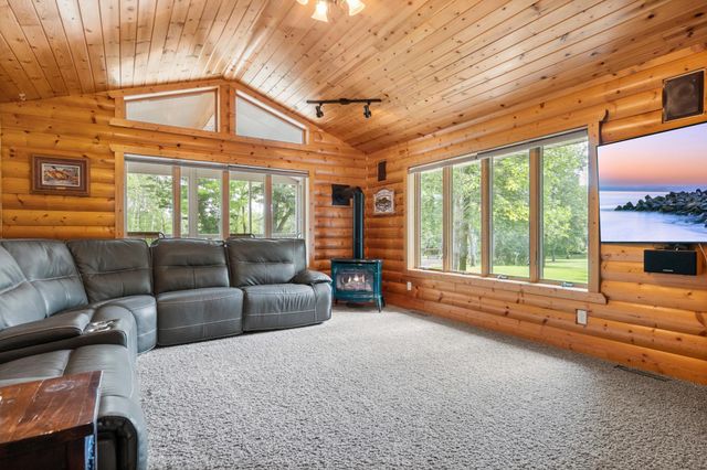 1109 Lakeview Avenue, Alexandria, MN 56308