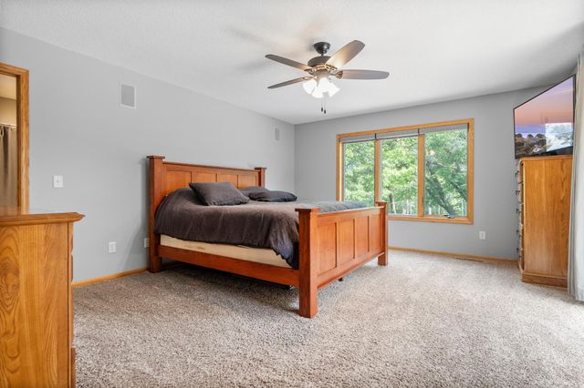 1109 Lakeview Avenue, Alexandria, MN 56308