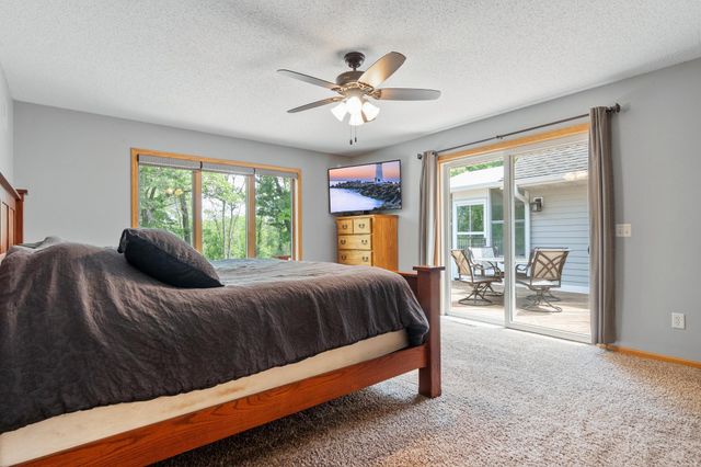 1109 Lakeview Avenue, Alexandria, MN 56308