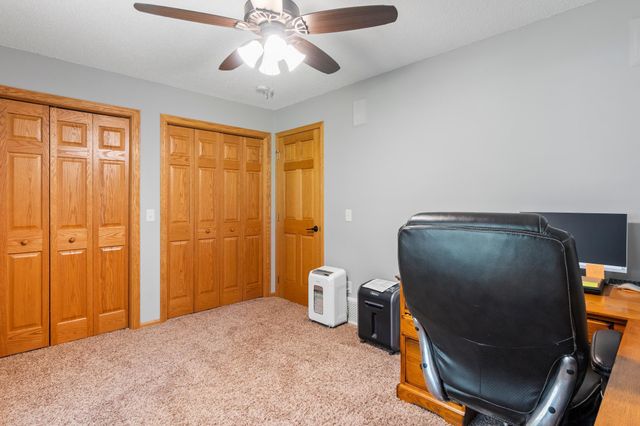 1109 Lakeview Avenue, Alexandria, MN 56308