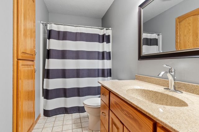 1109 Lakeview Avenue, Alexandria, MN 56308