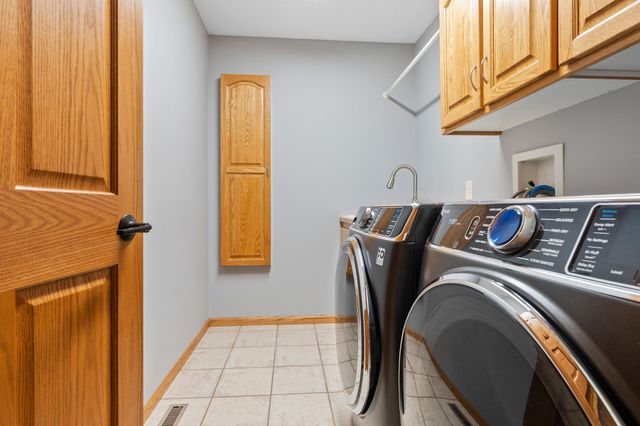 1109 Lakeview Avenue, Alexandria, MN 56308