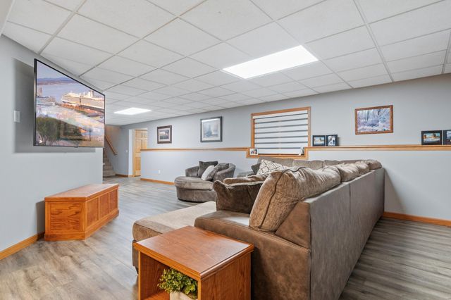 1109 Lakeview Avenue, Alexandria, MN 56308