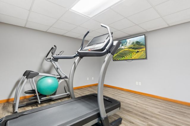 1109 Lakeview Avenue, Alexandria, MN 56308