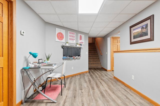 1109 Lakeview Avenue, Alexandria, MN 56308