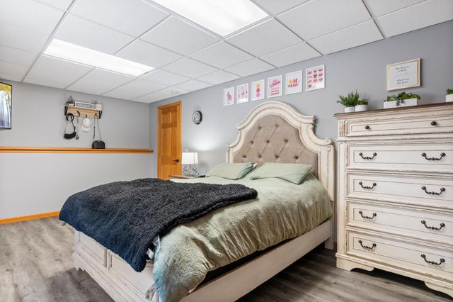 1109 Lakeview Avenue, Alexandria, MN 56308