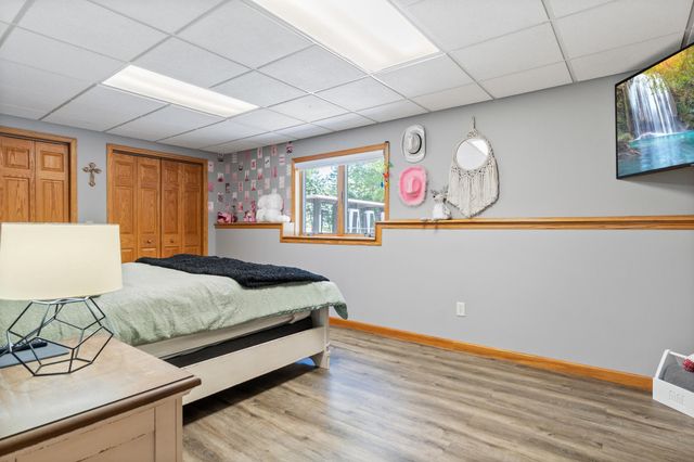 1109 Lakeview Avenue, Alexandria, MN 56308