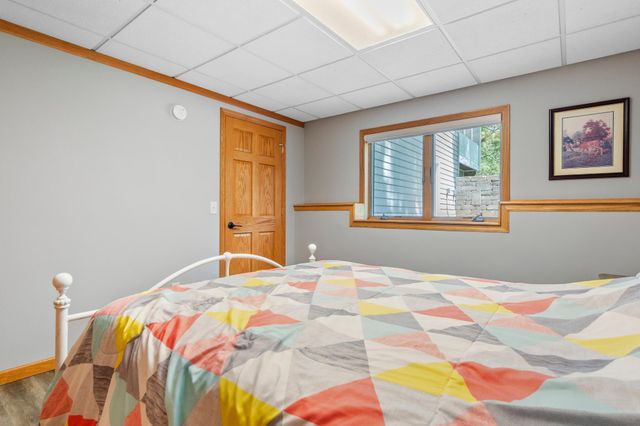 1109 Lakeview Avenue, Alexandria, MN 56308