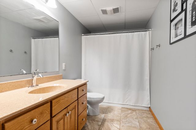 1109 Lakeview Avenue, Alexandria, MN 56308