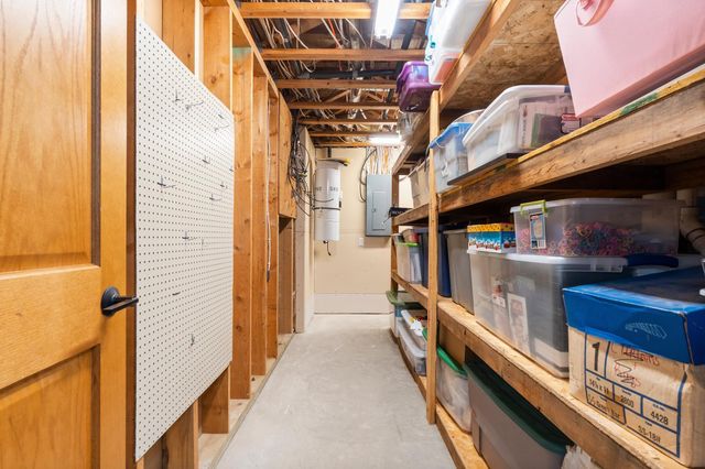 1109 Lakeview Avenue, Alexandria, MN 56308