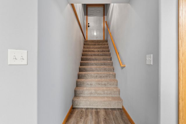 1109 Lakeview Avenue, Alexandria, MN 56308