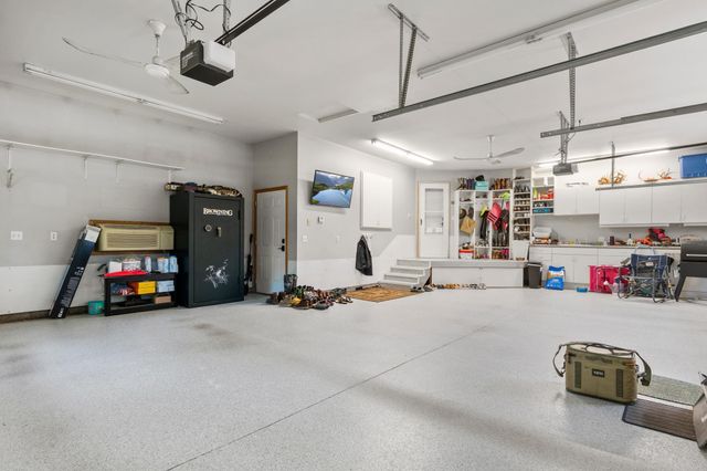 1109 Lakeview Avenue, Alexandria, MN 56308