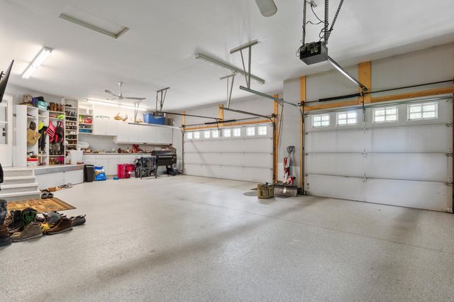 1109 Lakeview Avenue, Alexandria, MN 56308