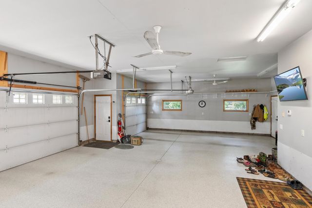 1109 Lakeview Avenue, Alexandria, MN 56308