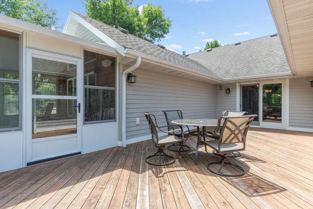 1109 Lakeview Avenue, Alexandria, MN 56308