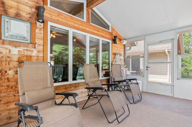 1109 Lakeview Avenue, Alexandria, MN 56308