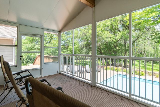 1109 Lakeview Avenue, Alexandria, MN 56308