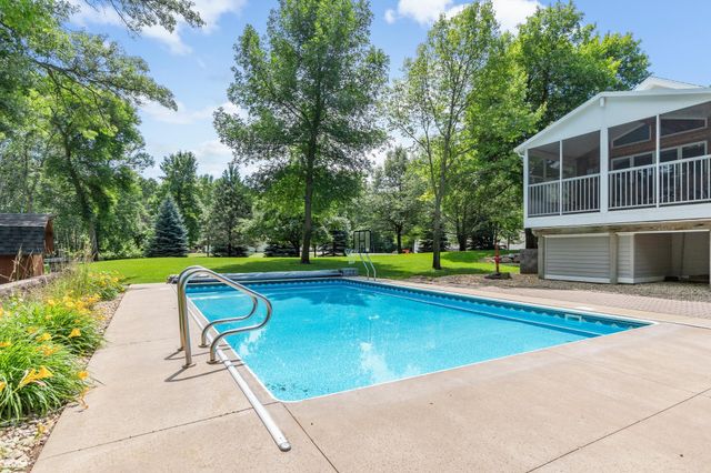 1109 Lakeview Avenue, Alexandria, MN 56308