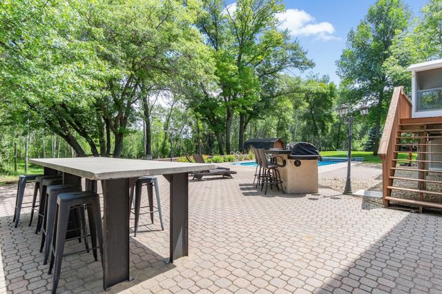 1109 Lakeview Avenue, Alexandria, MN 56308