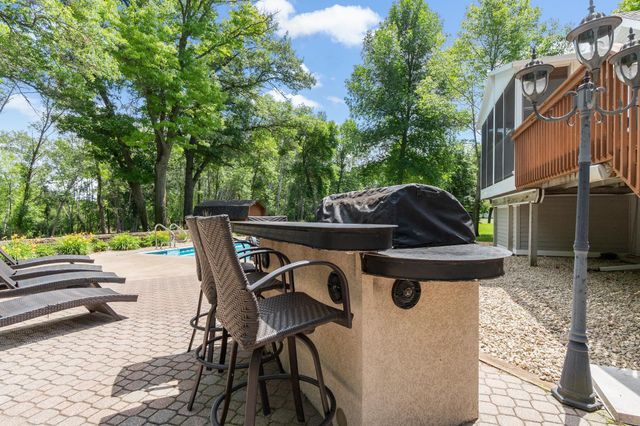 1109 Lakeview Avenue, Alexandria, MN 56308