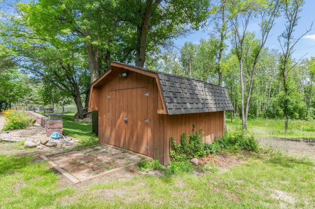 1109 Lakeview Avenue, Alexandria, MN 56308