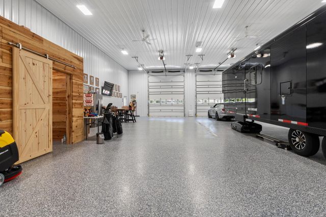 1109 Lakeview Avenue, Alexandria, MN 56308