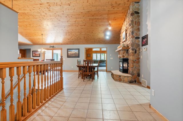 1109 Lakeview Avenue, Alexandria, MN 56308