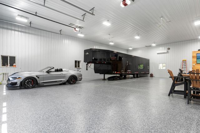 1109 Lakeview Avenue, Alexandria, MN 56308