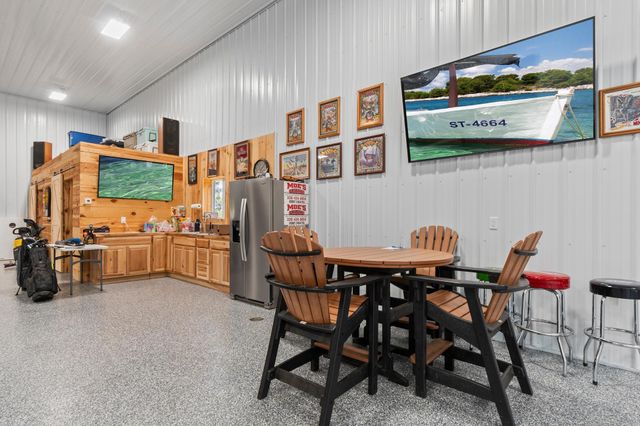 1109 Lakeview Avenue, Alexandria, MN 56308